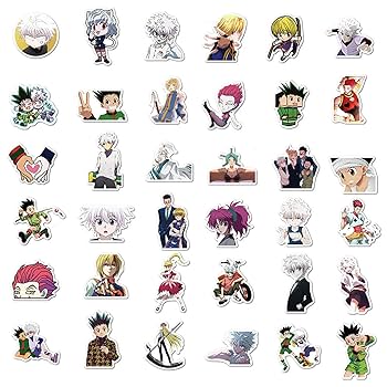 【HUNTER×HUNTER】アニメ・マンガキャラクター ご当地ストラップセット HUNTER×HUNTER】アニメ・マンガキャラクター ご当地ストラップ